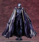 Berserk: The Golden Age Arc figurine Figma Femto (re-run) 16 cm | FREEing