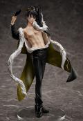 Dakaretai Otoko 1-i ni Odosarete Imasu statuette 1/8 Takato Saijo (re-run) 24 cm | FREEing