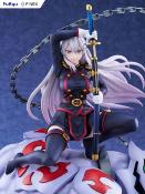 Chained Soldier FNEX statuette 1/7 Kyouka Uzen 28 cm | FURYU