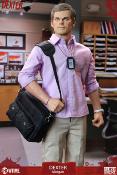 Dexter figurine 1/6 Dexter Morgan 30 cm | FLASHBACK  FIGURES
