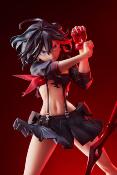 My Dress-Up Darling statuette PVC 1/7 Ryuko Matoi: Transformation Ver. 23 cm | good Smile Company