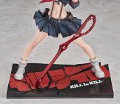 My Dress-Up Darling statuette PVC 1/7 Ryuko Matoi: Transformation Ver. 23 cm | good Smile Company