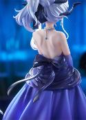 Blue Archive statuette PVC 1/7 Hina (Dress) 25 cm - Good Smile Company