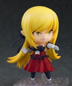 Kizumonogatari figurine Nendoroid Kiss-Shot Acerola-Orion Heart-Under-Blade 10 cm I Good Smile Company