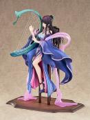 The Legend of Sword and Fairy statuette 1/7 Liu Mengli: Weaving Dreams Ver. 28 cm | Good Smile Company