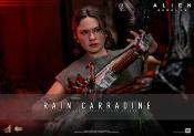 Alien: Romulus figurine Movie Masterpiece 1/6 Rain Carradine 26 cm | HOT TOYS