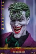 Batman: The Killing Joke figurine 1/6 The Joker 31 cm | HOT TOYS