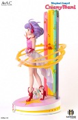 Magical Angel Creamy Mami statuette 1/6 The Final Show Creamy Mami 38 cm I Immortals Collectibles