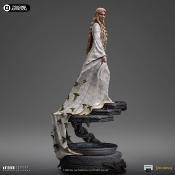 Le Seigneur des Anneaux statuette 1/10 Art Scale Galadriel 30 cm | IRON STUDIOS