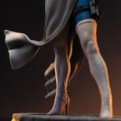 Marvel Comics statuette 1/10 Mystique 20 cm  | IRON STUDIOS