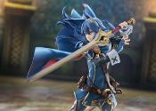 Fire Emblem statuette PVC 1/7 Lucina 24 cm | INTELLIGENT SYSTEM