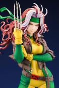 Marvel Bishoujo statuette PVC 1/7 Rogue Rebirth 23 cm | KOTOBUKIYA