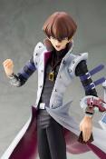 Yu-Gi-Oh! statuette PVC ARTFX 1/7 Seto Kaiba 28 cm | KOTOBUKIYA