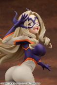 My Hero Academia statuette PVC ARTFX J 1/8 Mt. Lady 24 cm | KOTOBUKIYA