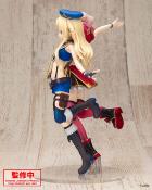 Himehina statuette PVC 1/7 Hime Tanaka & Hina Suzuki 23 cm | KOTOBUKIYA