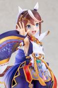 Umamusume: Pretty Derby statuette PVC 1/7 Shiun no Yumemitori Tokai Teio 25 cm | KOTOBUKIYA