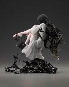 The Ring Bishoujo statuette PVC 1/7 Sadako | Kotobukiya