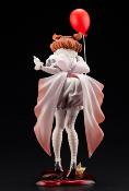 « Il » est revenu 2017 Bishoujo statuette PVC 1/7 Pennywise 25 cm | KOTOBUKIYA