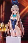 Blue Archive statuette PVC 1/7 Toki Asuma (Bunny Girl) 30 cm | MAX FACTORY