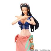 One Piece figurine Variable Action Heroes Nico Robin 18 cm | MEGAHOUSE