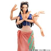 One Piece figurine Variable Action Heroes Nico Robin 18 cm | MEGAHOUSE
