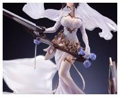 Azur Lane statuette PVC 1/7 Ark Royal 42 cm | ORIENTAL FOREST