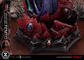  Berserk statuette Legacy Art Kentaro Miura 1/4 Femto  Prime one Studio