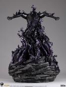 Mortal Kombat statuette 1/4 Noob Saibot 56 cm | PCS