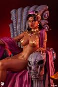 Warlord of Mars statuette 1/4 Dejah Thoris 43 cm | PCS