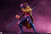 Marvel Gamerverse Classics statuette PVC 1/10 Gambit Player 2 Edition 17 cm | PCS