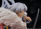 Inuyasha statuette PVC 1/7 Sesshomaru 35 cm | PROOF