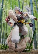 Inuyasha statuette PVC 1/7 Sesshomaru 35 cm | PROOF