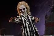 Beetlejuice figurine 1/6 Beetlejuice 30 cm | SIDESHOW 