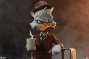Marvel statuette Premium Format Howard the Duck 28 cm | SIDESHOW