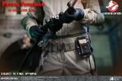 Ghostbusters (1984) figurine 1/6 Peter Venkman 30 cm | STAR ACE