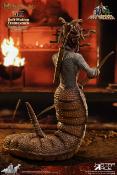 Ray Harryhausens statuette Soft-Motion Series Medusa 30 cm | STAR ACE