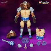 Thundercats Wave 2 figurine Ultimates Grune The Destroyer 18 cm | Super 7