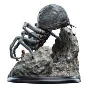 Le Seigneur des Anneaux statuette Shelob | WETA WORKSHOP