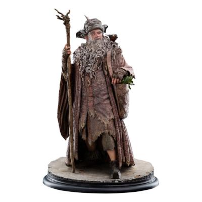 Le Seigneur des Anneaux statuette 1/6 Radagast 30 cm | Weta Collectibles