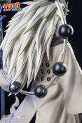 Madara Uchiha 1/6 Naruto Statue | Pickstar Studio