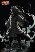 Madara Uchiha 1/6 Naruto Statue | Pickstar Studio