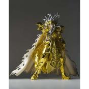 Saint cloth myth ex ophiuchus odysseus Saint Seiya Myth Cloth Bandai | Tamashii nations