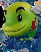 Bibi originel statue dreamland | Kettei Art