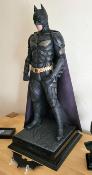 Batman The Dark Knight  1/3  Statue | JND Studios