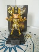 Aldébaran Chevalier d'or du Taureau Cosmo Burning Collection Saint Seiya | kidslogic