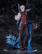 Archer/James Moriarty Fate/Grand Order statuette PVC 1/7 25 cm - Good Smile Company