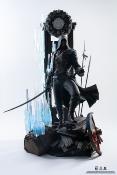 Assassin’s Creed Statuette 1/4 Animus Arno Dorian 72 cm | Pure Arts