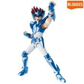 Saint Seiya Maquette Figure-Rise 15 cm – Champion Class Pegasus Seiya | Blokees