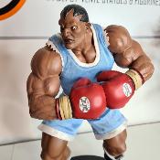 Balrog 1/4 Regular STREET FIGHTER | Pop Culture Shock