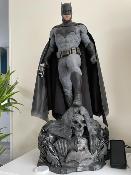 Batman 1/3 EXCLUSIVE Justice League | Prime 1 Studio